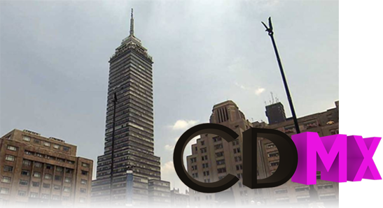 banner2-2