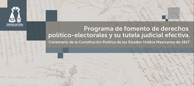 programa