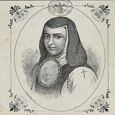 El Álbum de la Mujer