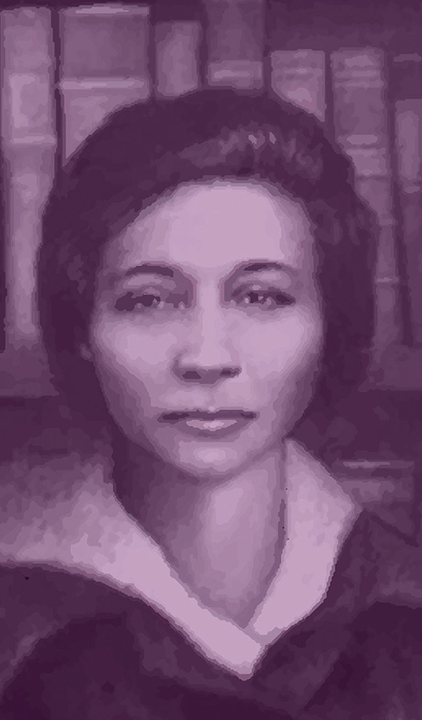 ROSA