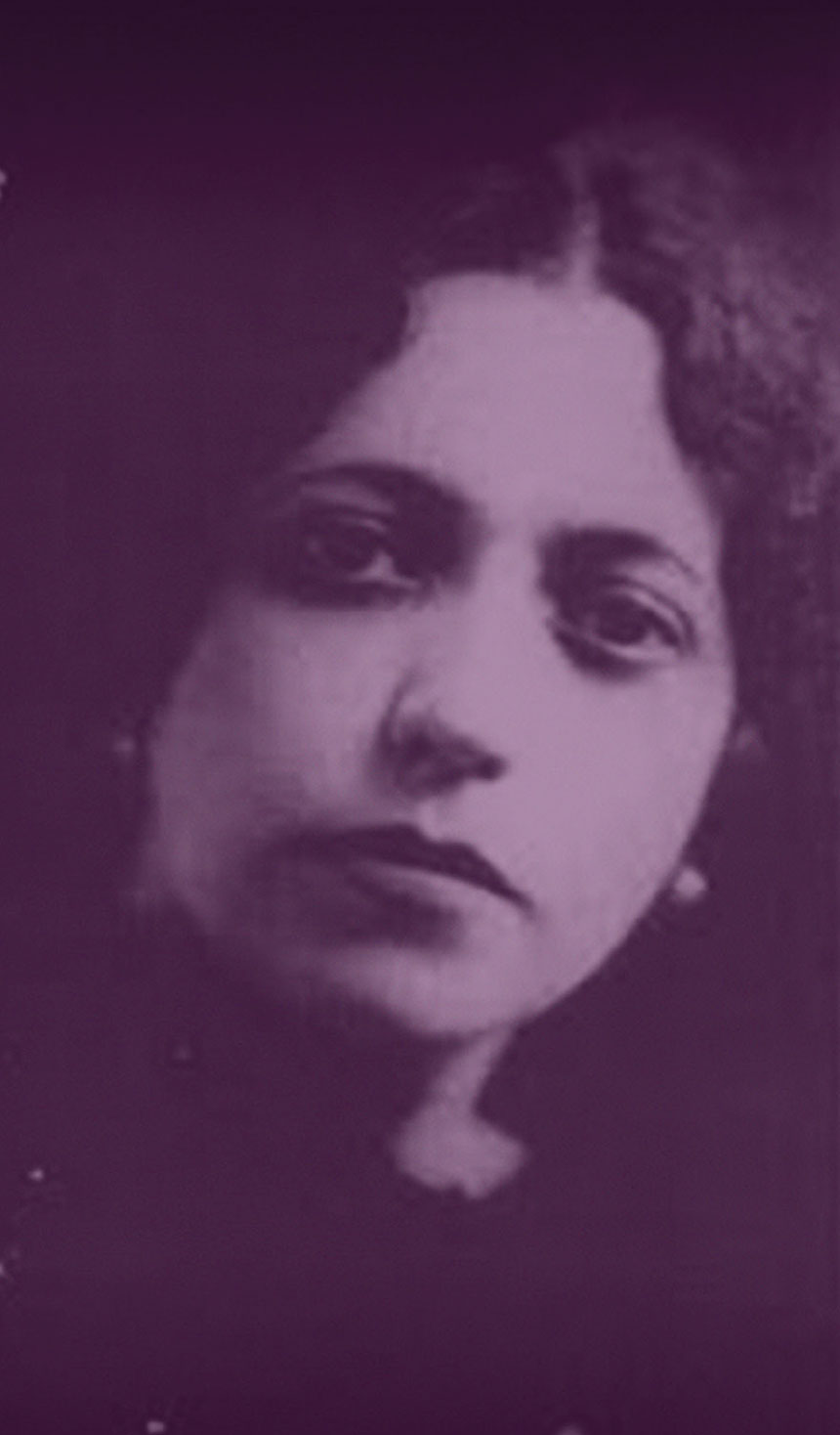 BEATRÍZ