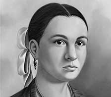 Hermila Galindo Acosta
