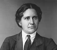 Hermila Galindo Acosta