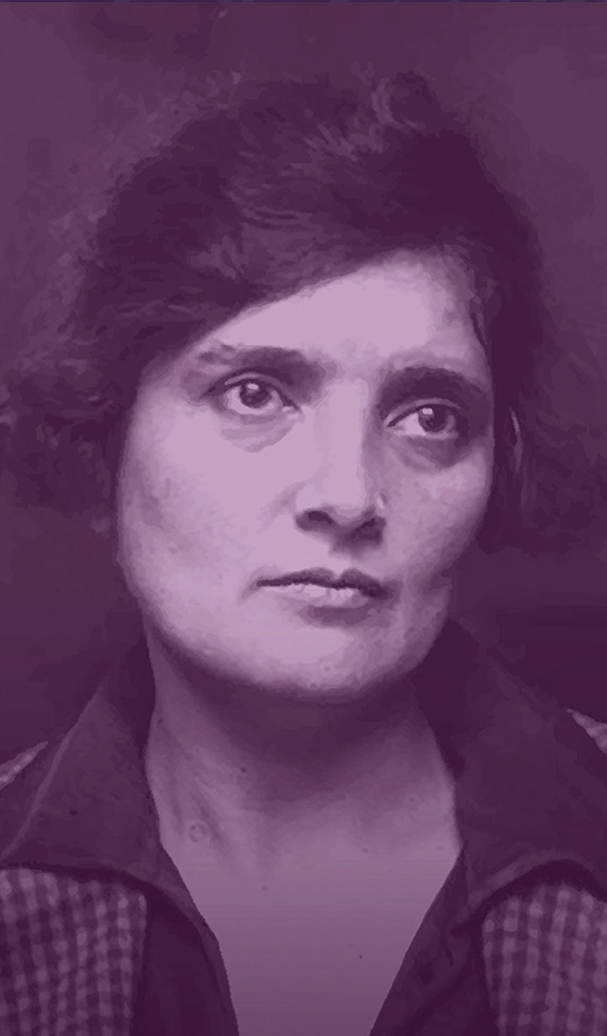 ELVIA